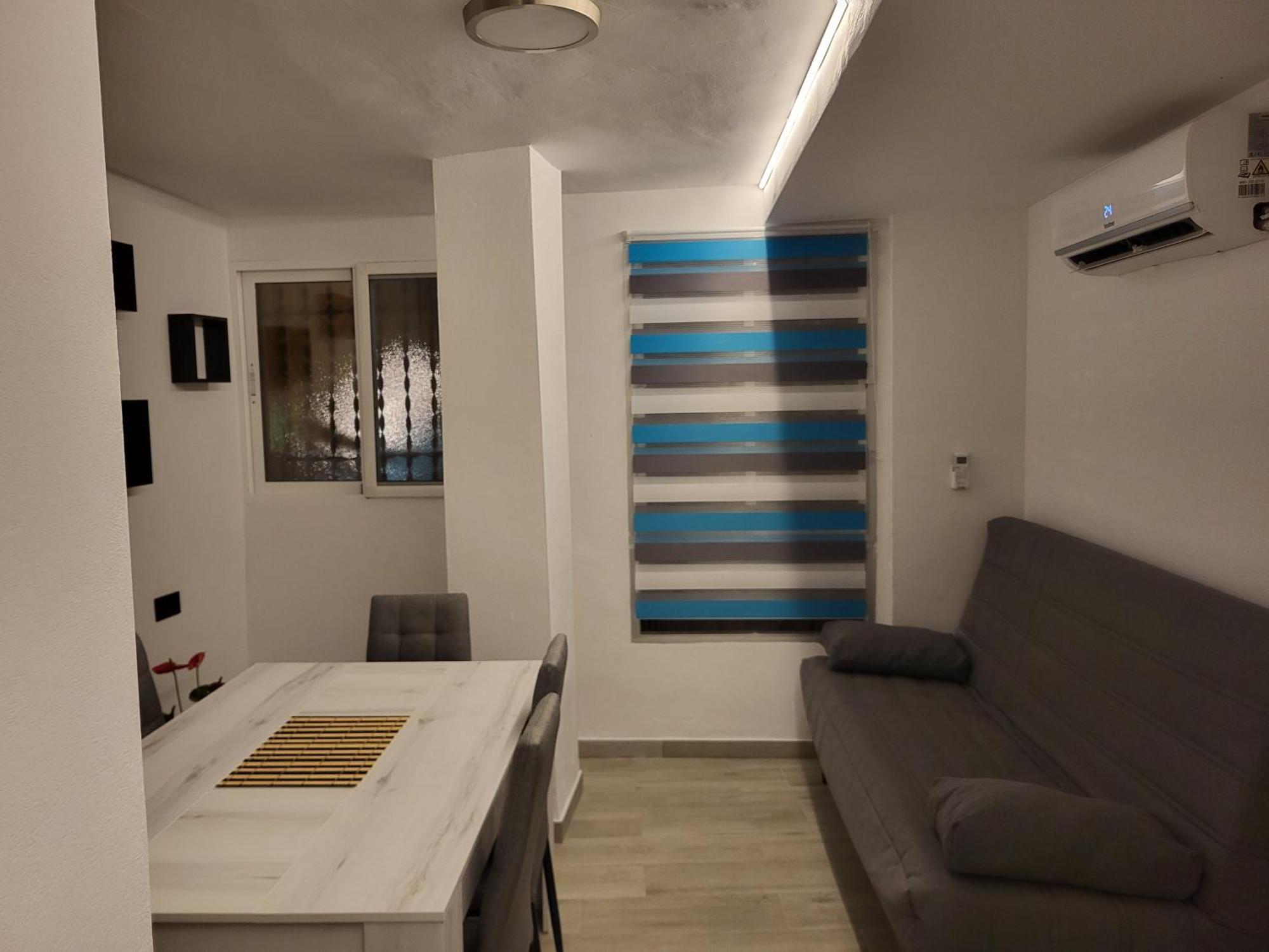 Apartamento La Avenida Lanjarón المظهر الخارجي الصورة
