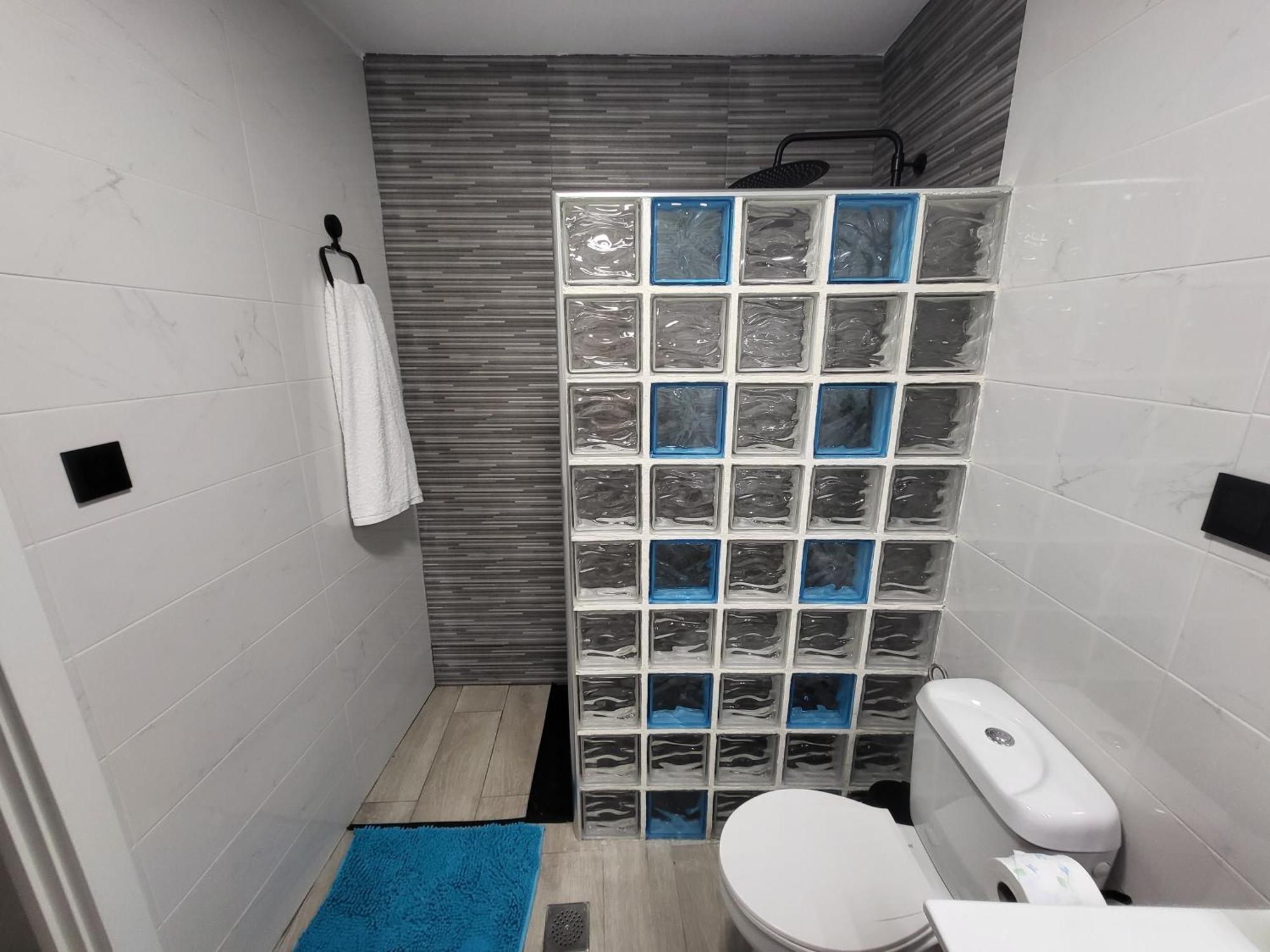 Apartamento La Avenida Lanjarón المظهر الخارجي الصورة